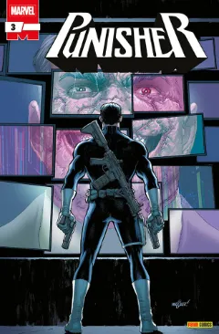 Copertina del volume
